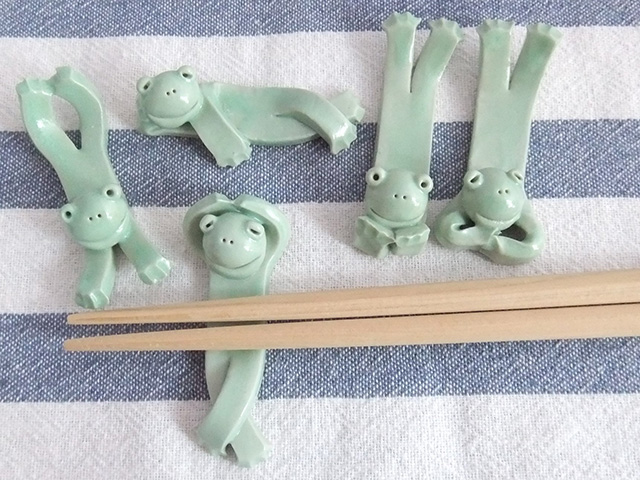 陶こもの　いずみやのイメージ1
