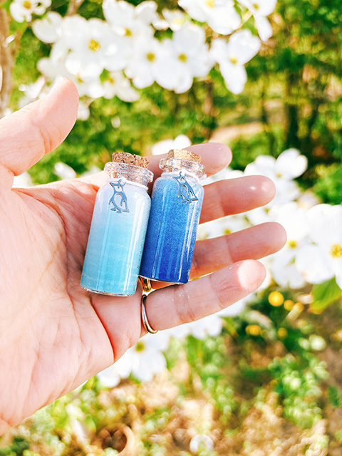 Alii_Craftのイメージ2