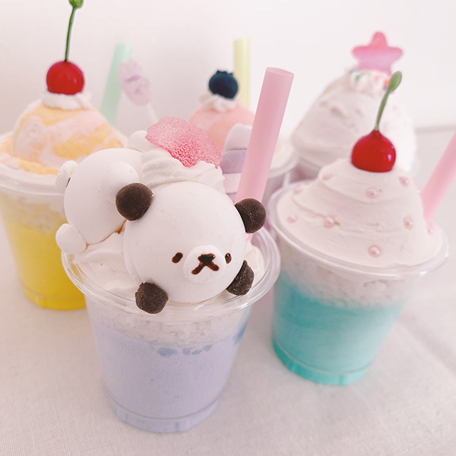 Alii_Craftのイメージ3