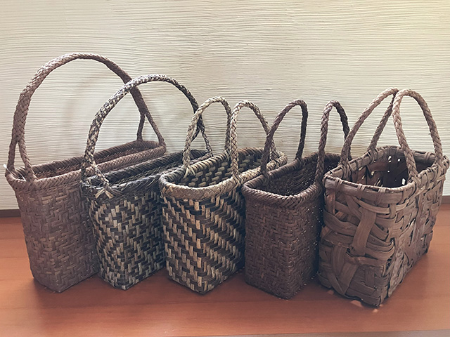 工房 福まさのイメージ1