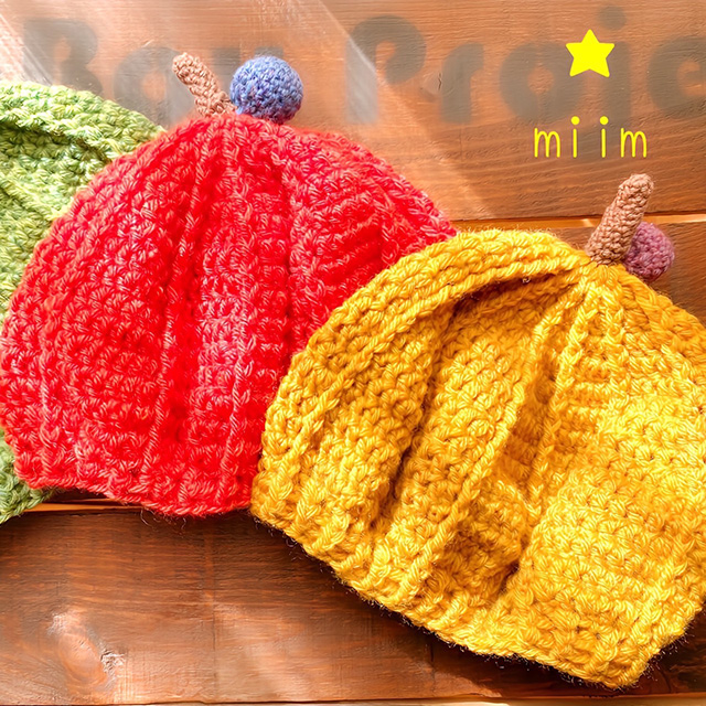 miim craft worksのイメージ
