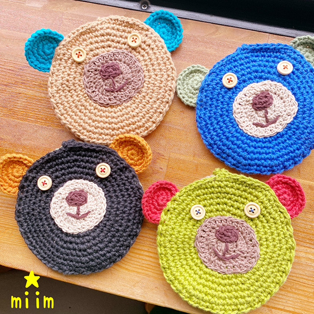 miim craft worksのイメージ3