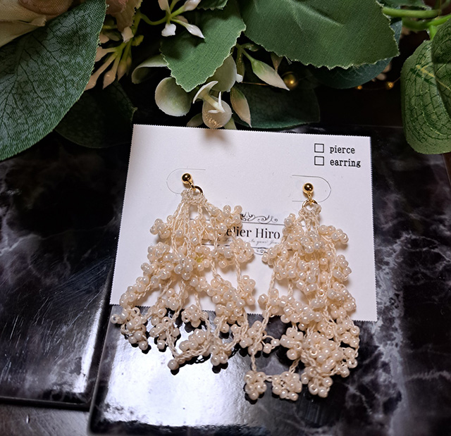Atelier hiroのイメージ