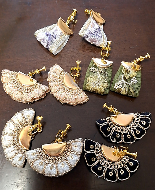Atelier hiroのイメージ2