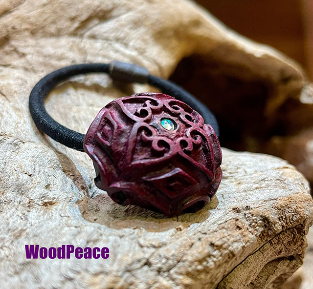 WoodPeaceのイメージ1