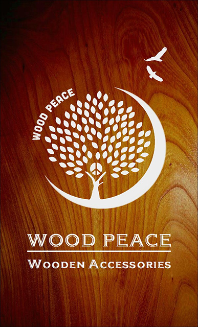 WoodPeaceのイメージ3