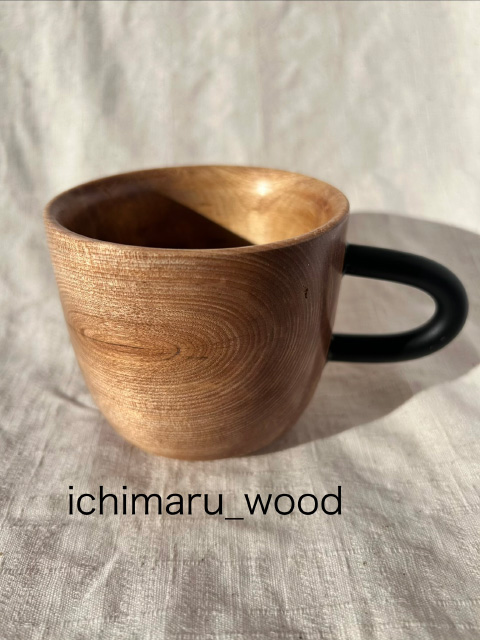 ichimaru_woodのイメージ2