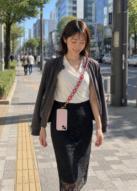 zukkaのイメージ2