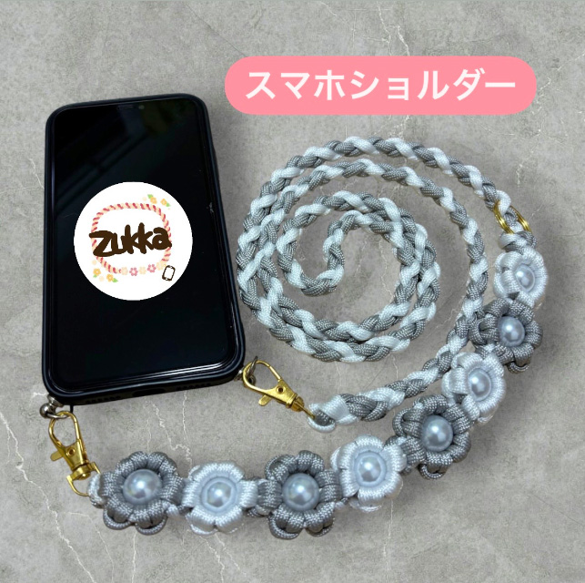 zukkaのイメージ3