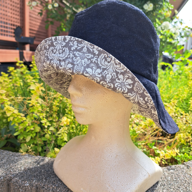 Atelier hiroのイメージ2