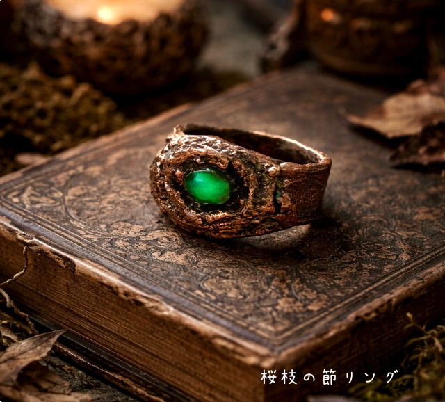 出工房のイメージ