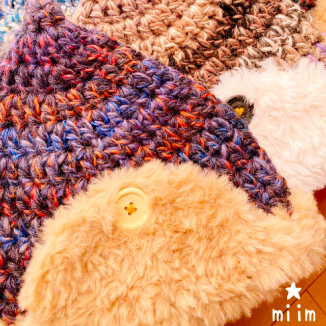 miim craft worksのイメージ2