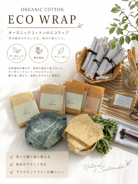 Resproutのイメージ3