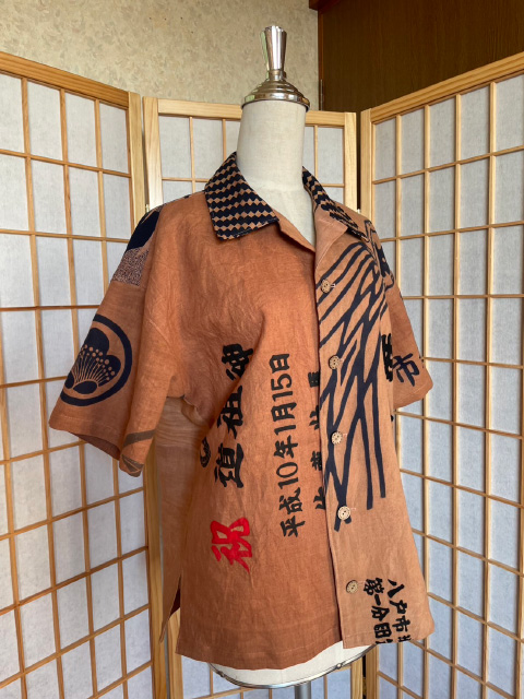 黄色いバスのイメージ