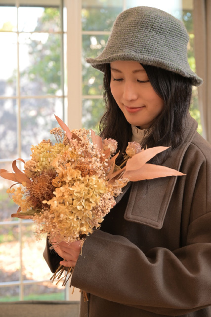 帽子屋をんばっとのイメージ1