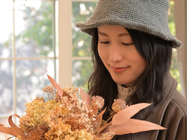 帽子屋をんばっとのイメージ