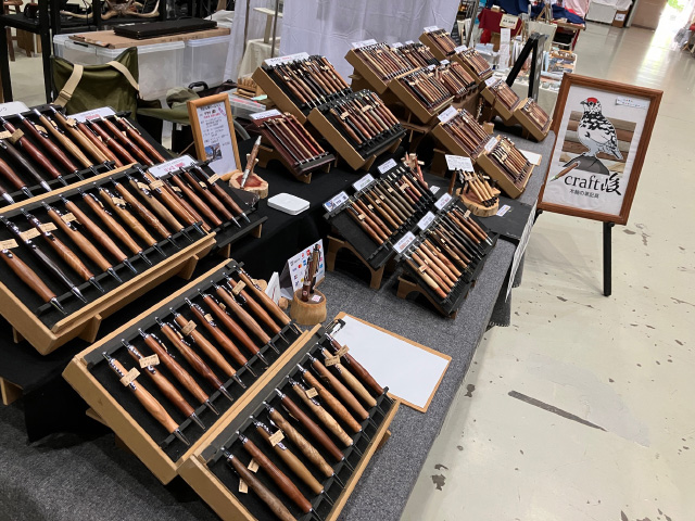 craft 峻のイメージ2
