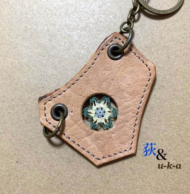 u-k-aのイメージ2
