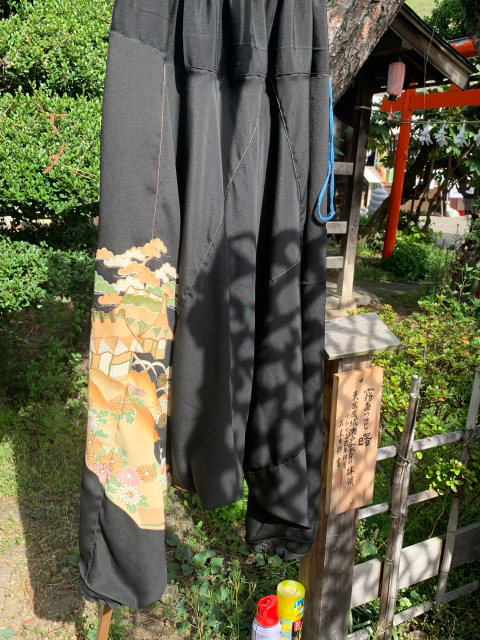 u-k-aのイメージ3