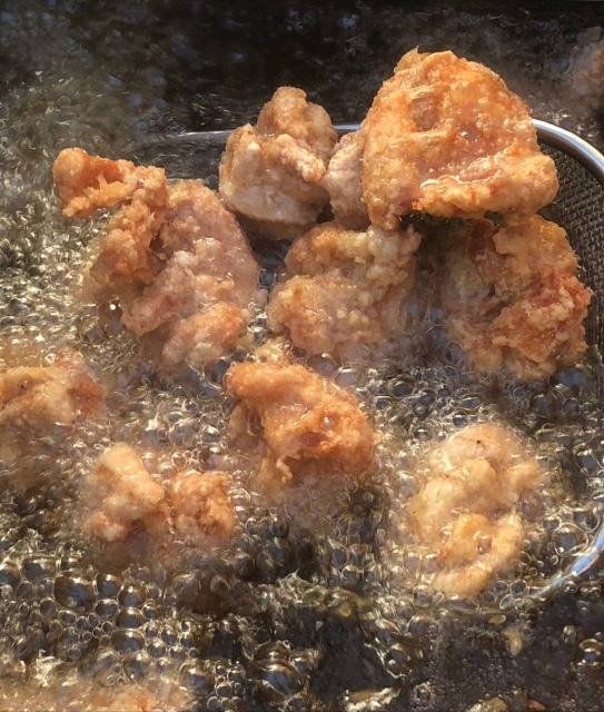 VENTOTTO（べんとっと）のイメージ