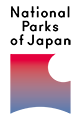 National Parks of Japan