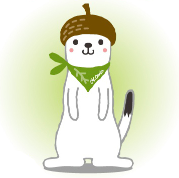 おこみん 上信越国立公園 志賀高原の公式サイト