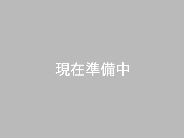 カップケーキ専門店CUPイメージ画像