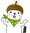 おこみんAI