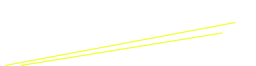 さぁ！志賀高原へ遊びにいこう！