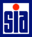 SIAロゴ