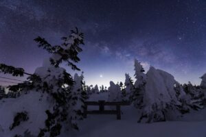 1046-20220507004339-83171c7e-