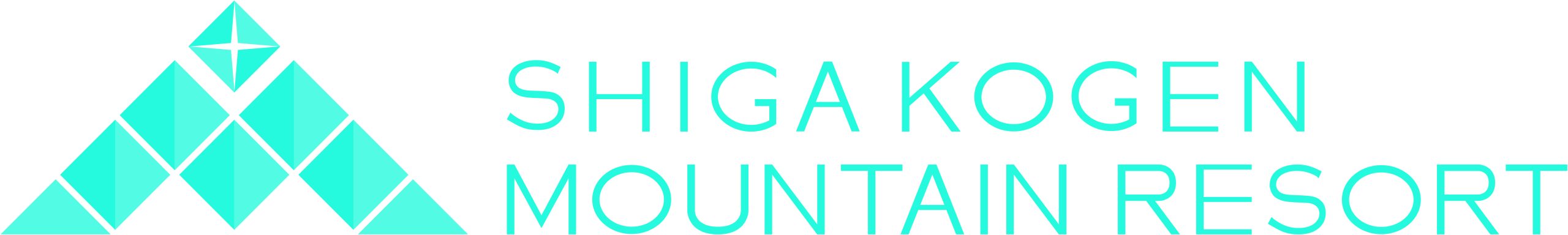 志賀高原索道協会